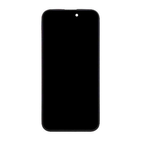 iPhone 15 NY SKJERM TOUCH+LCD (OEM)