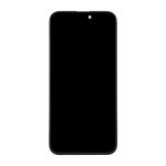 iPhone 15 Plus NY SKJERM TOUCH+LCD (OEM)