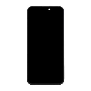 iPhone 15 Plus NY SKJERM TOUCH+LCD (OEM)