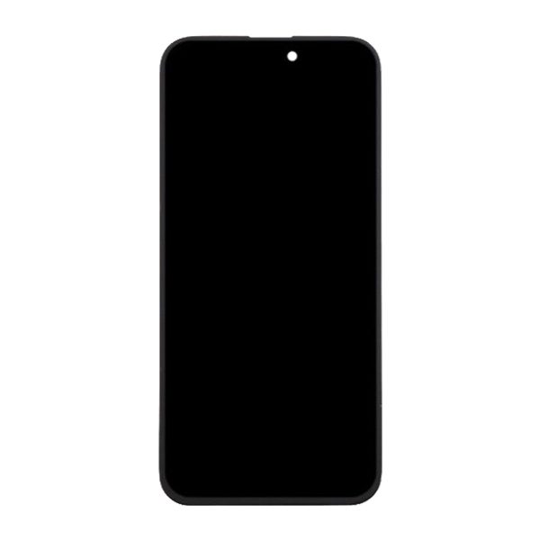 iPhone 15 Pro NY SKJERM TOUCH+LCD (OEM)