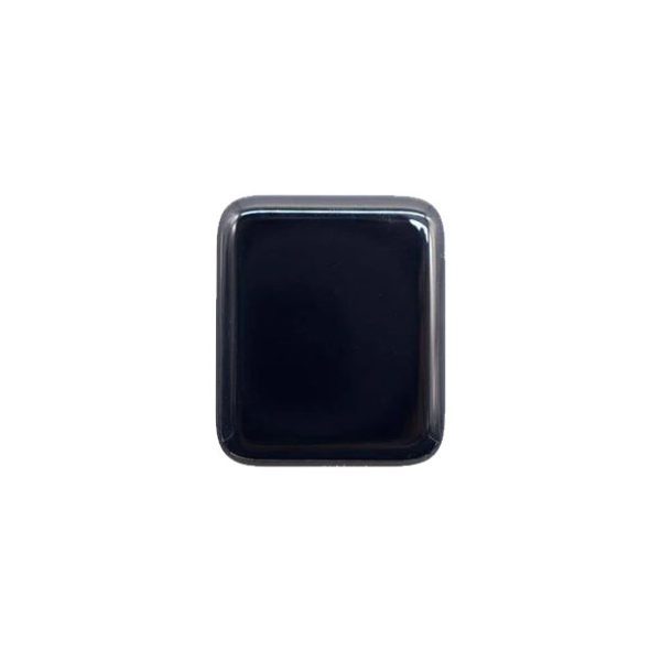Apple Watch Series 2 38mm NY SKJERM TOUCH+LCD