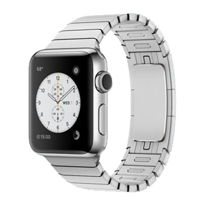 Apple Watch Series 2 38mm