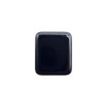 Apple Watch Series 2 42mm NY SKJERM TOUCH+LCD