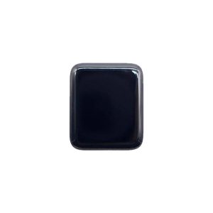 Apple Watch Series2 42mm NY SKJERM TOUCH+LCD