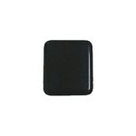 Apple Watch Series 3 38mm NY SKJERM TOUCH+LCD