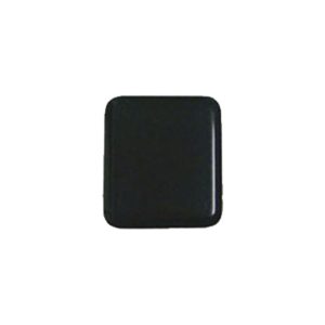 Apple Watch Series 3 38mm NY SKJERM TOUCH+LCD