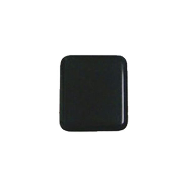 Apple Watch Series 3 38mm NY SKJERM TOUCH+LCD