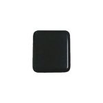 Apple Watch Series 3 42mm NY SKJERM TOUCH+LCD