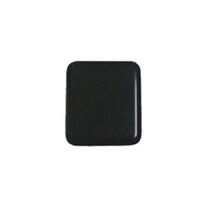 Apple Watch Series 3 42mm NY SKJERM TOUCH+LCD