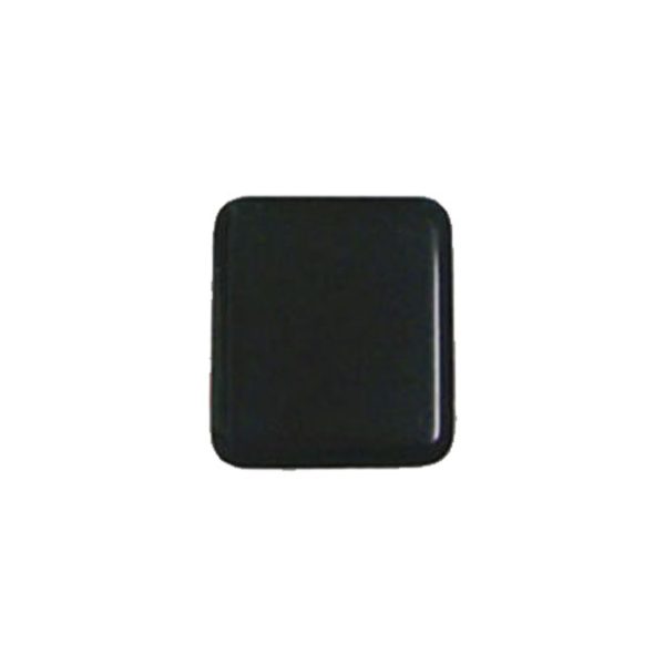 Apple Watch Series 3 42mm NY SKJERM TOUCH+LCD