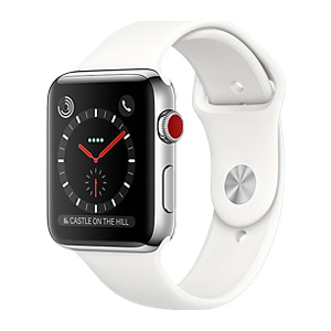 Apple Watch Series 3 42mm