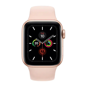 Apple Watch Series 5 40mm
