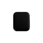 Apple Watch Series 6 40mm NY SKJERM TOUCH+LCD