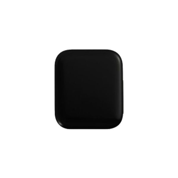 Apple Watch Series 6 44mm NY SKJERM TOUCH+LCD