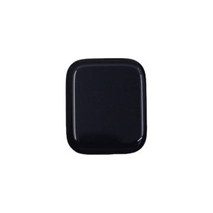 Apple Watch Series 7 41mm NY SKJERM TOUCH+LCD