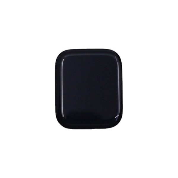 Apple Watch Series 7 41mm NY SKJERM TOUCH+LCD