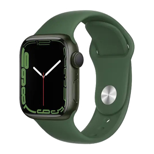 Apple Watch Series 7 41mm