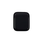 Apple Watch Series 7 45mm NY SKJERM TOUCH+LCD