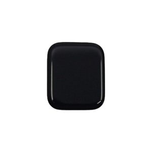 Apple Watch Series 7 45mm NY SKJERM TOUCH+LCD 
