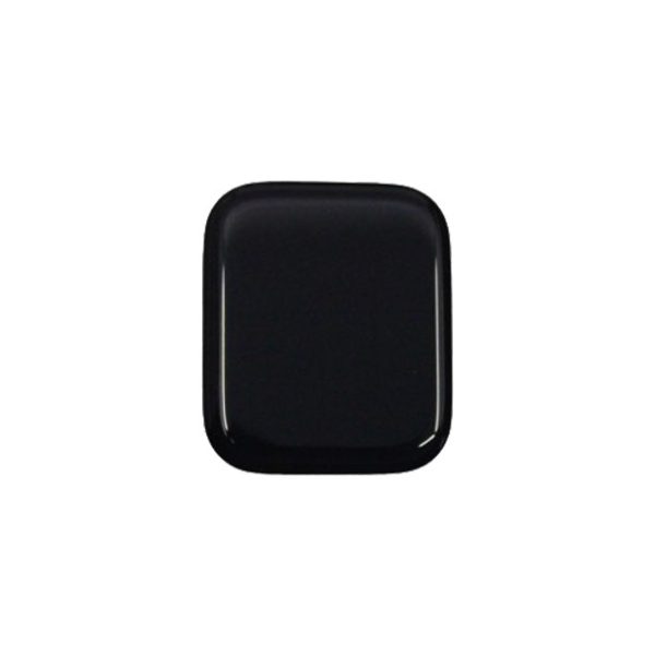Apple Watch Series 7 45mm NY SKJERM TOUCH+LCD