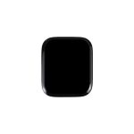 Apple Watch Series 8 45mm NY SKJERM TOUCH+LCD