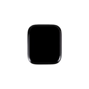 Apple Watch Series 8 41mm NY SKJERM TOUCH+LCD