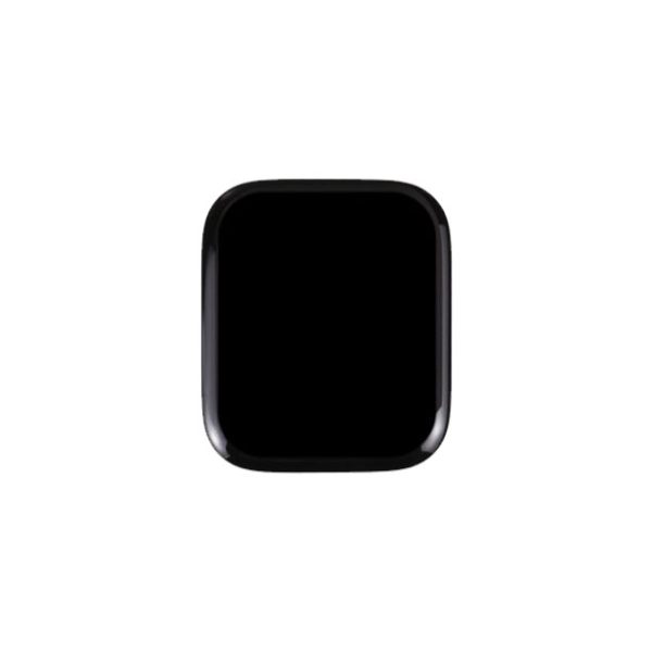 Apple Watch Series 8 41mm NY SKJERM TOUCH+LCD