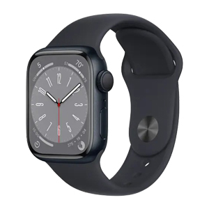 Apple Watch Series 8 41mm