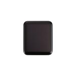 Apple Watch Series 9 41mm NY SKJERM TOUCH+LCD
