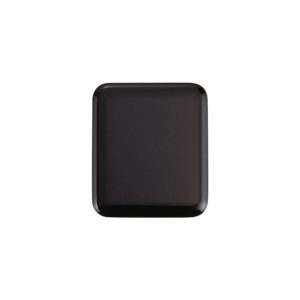 Apple Watch Series 9 41mm NY SKJERM TOUCH+LCD