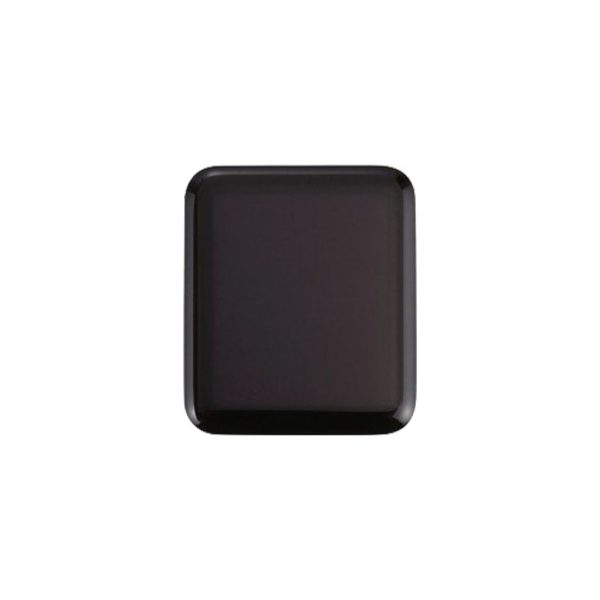 Apple Watch Series 9 41mm NY SKJERM TOUCH+LCD