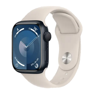 Apple Watch Series 9 41mm