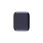 Apple Watch Series 9 45mm NY SKJERM TOUCH+LCD