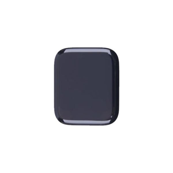 Apple Watch Series 9 45mm NY SKJERM TOUCH+LCD