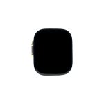 Apple Watch Series Ultra 49mm NY SKJERM TOUCH+LCD