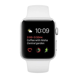 Apple Watch Series 1 42mm