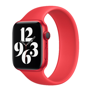 Apple Watch Series 6 40mm
