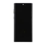 Samsung Galaxy Note 10 NY SKJERM TOUCH+LCD