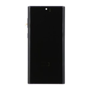 Samsung Galaxy Note 10 NY SKJERM TOUCH+LCD