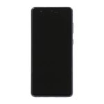 Samsung Galaxy Note 10 Lite NY SKJERM TOUCH+LCD