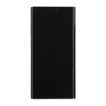 Samsung Galaxy Note 10 Plus 5G NY SKJERM TOUCH+LCD