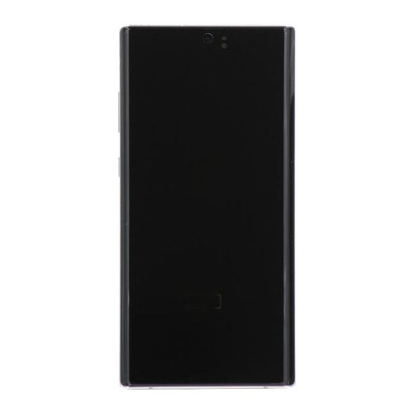 Samsung Galaxy Note 10 Plus 5G NY SKJERM TOUCH+LCD