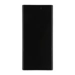 Samsung Galaxy Note 20 Ultra 5G NY SKJERM TOUCH+LCD