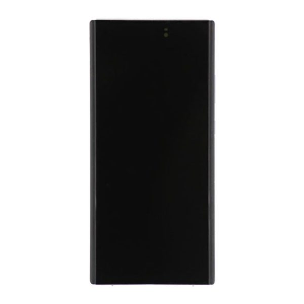 Samsung Galaxy Note 20 Ultra 5G NY SKJERM TOUCH+LCD