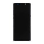 Samsung Galaxy Note 8 NY SKJERM TOUCH+LCD