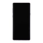 Samsung Galaxy Note 9 NY SKJERM TOUCH+LCD