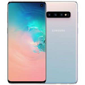 Galaxy S10