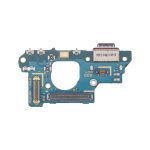 Samsung Galaxy S20 FE Ladeport