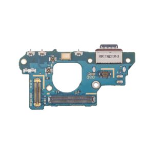 Samsung Galaxy S20 FE Ladeport