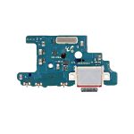 Samsung Galaxy S20 Plus 5G Ladeport